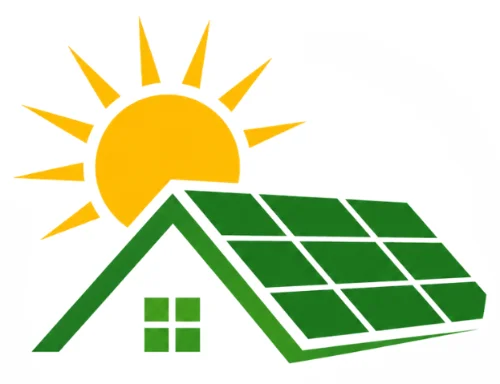 Panneaux Solaires Berriac